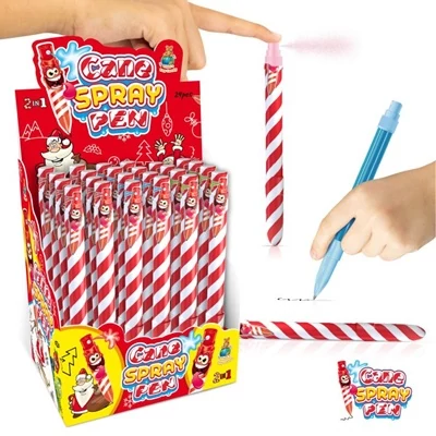 Cane Spray Pen 6ML (1224)