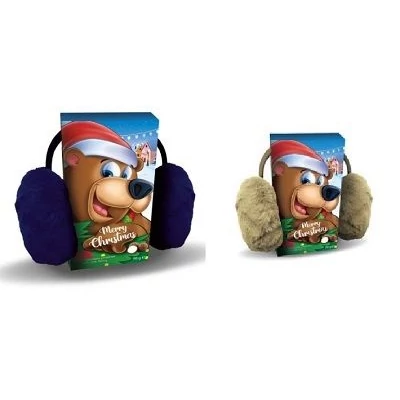 Tejcsokoládé Praliné Tejes Töltelékkel + Fülmelegítő 90G