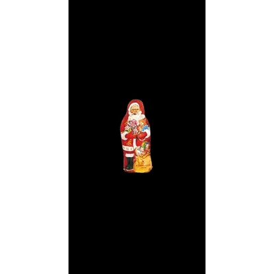 Niederegger 12,5G Tannenbaum (070016)