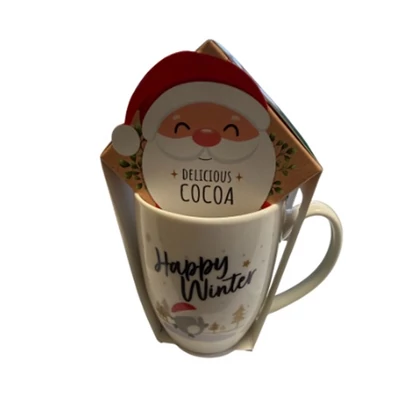 Becky's 40G Compound Chocolate (880198)