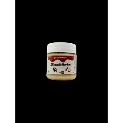 Natur Kraft 185G Kesudiókrém Alma-fahéj