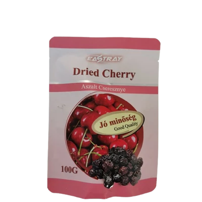 Eastray 100G Aszalt Cseresznye 