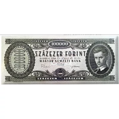 Fikar 60G Tejcsokoládé Érmék - Magyar Forint