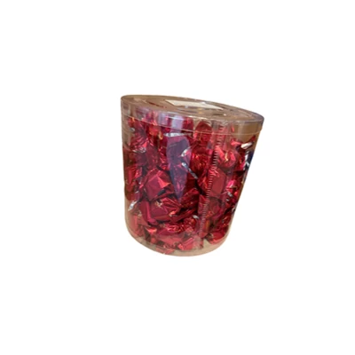 Mieszko Praline 1Kg Cherries In Liquer
