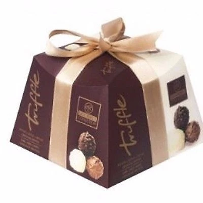 Elit Gourmet 135G Trüffel Válogatás