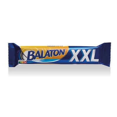 Balaton Szelet XXL Tej 45G