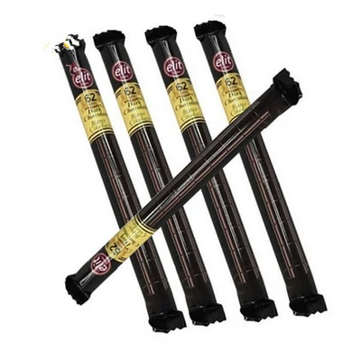 Elit Stick 36G Étcsokoládé 62%