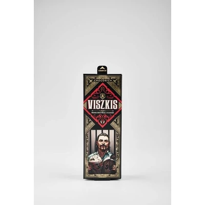 CHOCORICH 100G VISZKIS Ambrus Attila ÉT