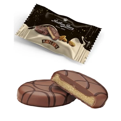 Anthon Berg 25G Bailey's Marcipán ANIM0006