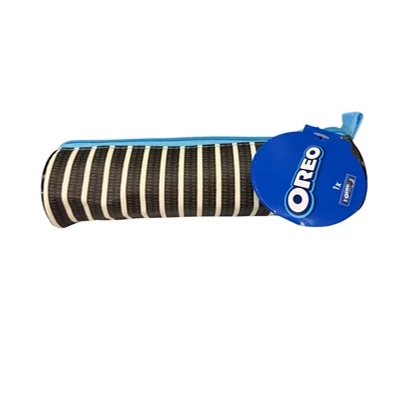 Oreo 154G Original tolltartó
