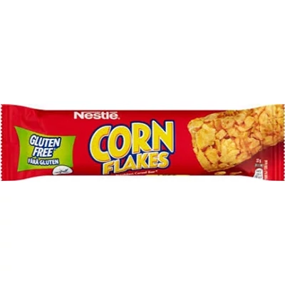Nestlé Corn Flakes 22G Szelet