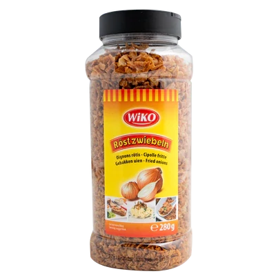 Wiko 280G Fried Onions (96187)