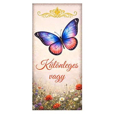 Chocolips 90G Különleges vagy