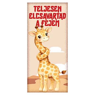 Chocolips 90G Teljesen elcsavartad a fejem