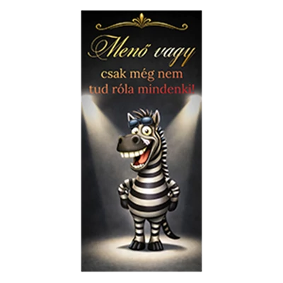 Chocolips 90G Menő Vagy