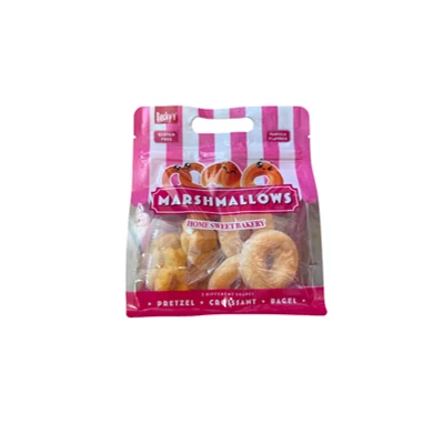 Becky's 135G Bakery Mallows (996588)