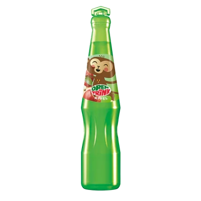 Twist and Drink 200ML - Apple (95582)