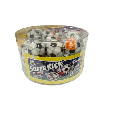 Trolli Focilabda 18,8G (4635)