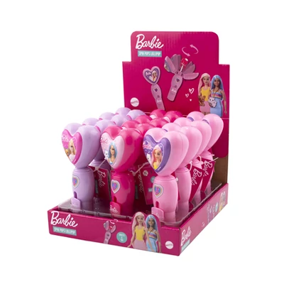 Barbie Spin Pop 8G
