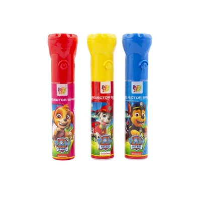 Paw Patrol 20ML Projector Spray