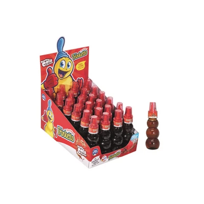 Trinketto 70ML Cola (13047)