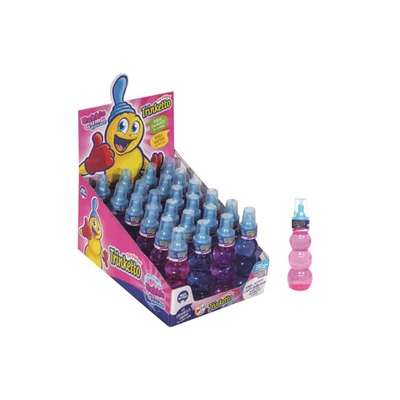 Trinketto 70ML Bubble Gum (13046)