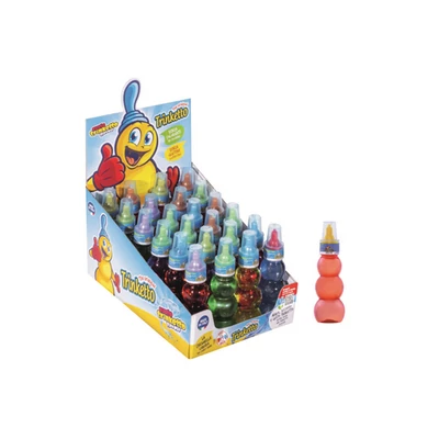 Trinketto 70ML Eper (13045)