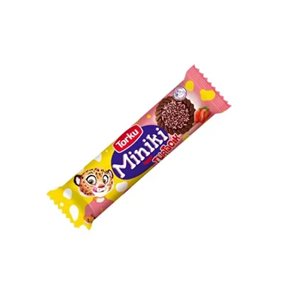 Torku 94G Miniki Epres Keksz