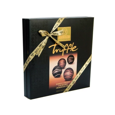 Elit Trüffel 325G