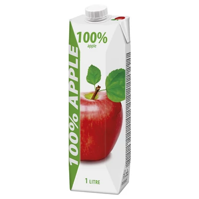 NN Almalé 1L 100%-os