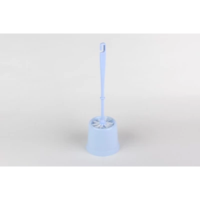 Kefa WC kefe szett (kerek tok)