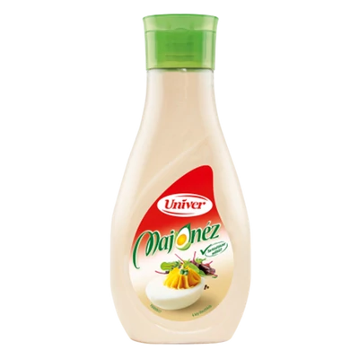 Univer 405G Majonéz