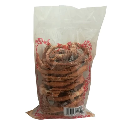 Kevi Perec Sörperec 170G