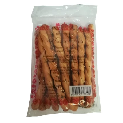 Kevi Perec Magos Rúd 150G