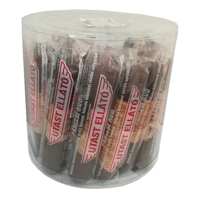 Utast Ellátó 50G Párizsi Rúd