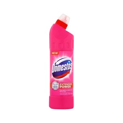 Domestos 750Ml Pink Fresh Rózsaszín