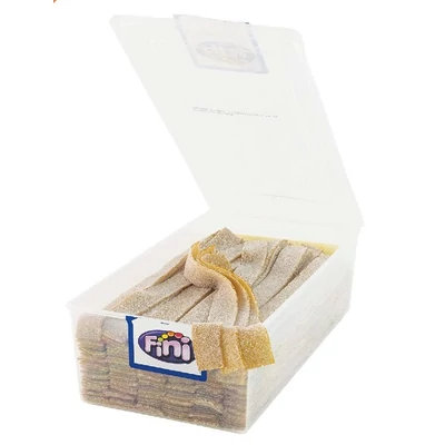 Fini Szíj 1.7Kg Cola 10055 Savanyú