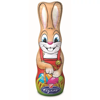 Nyúl 40G Figaro Tej