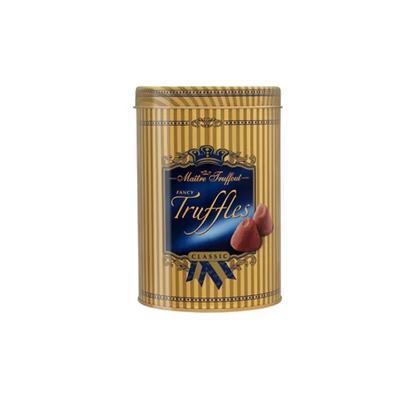 Maitre T. 500G Truffles Classic /88698/