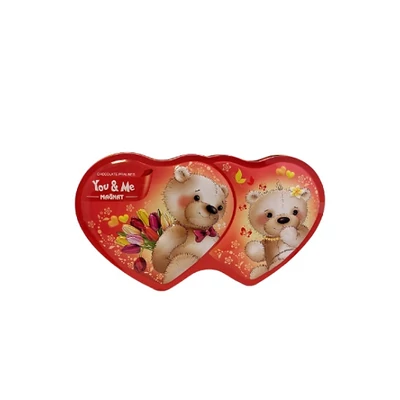 Magnat You&Me 215G