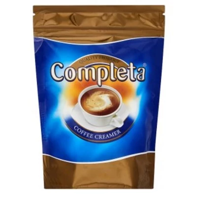 Completa 200G Utántöltő