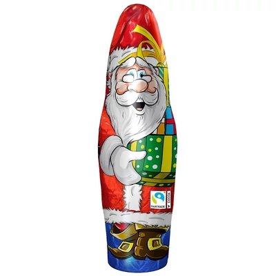 Mikulás 60G Only /88505/