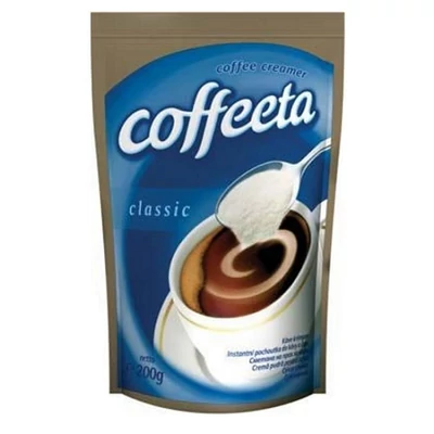 Coffeeta 200G Utántöltő