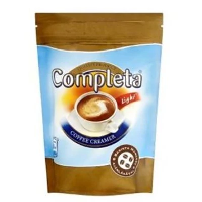 Completa 200G Utántöltő Light