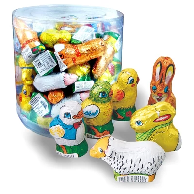 Húsvéti Kollekció 12G Hauswirth (318)