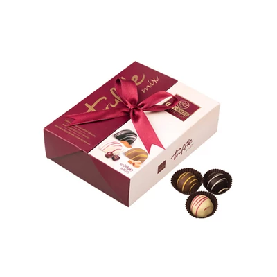 Elit Trüffel Mix Válogatás 195G