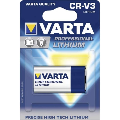 Varta Gombelem 3V 2032