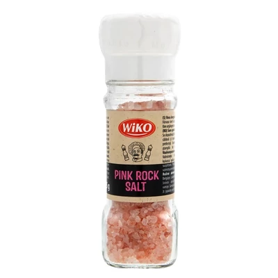Wiko 95G Himalaya Salt /88078/