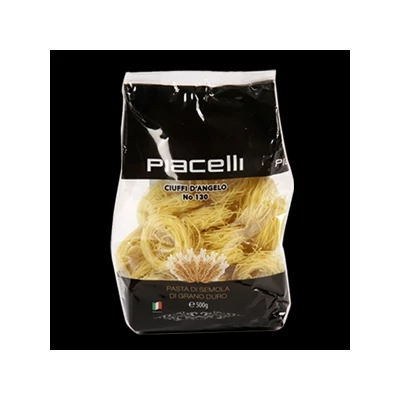 Piacelli 500G Ciuffi D'Angelo /87442/