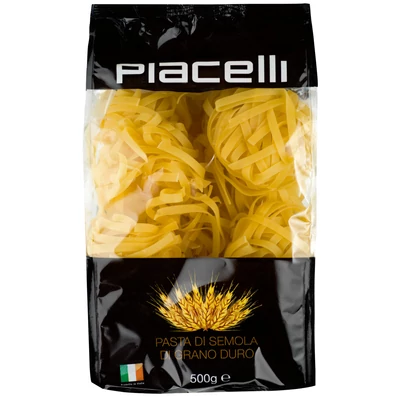 Piacelli 500G Tagliatelle No 94 /85167/